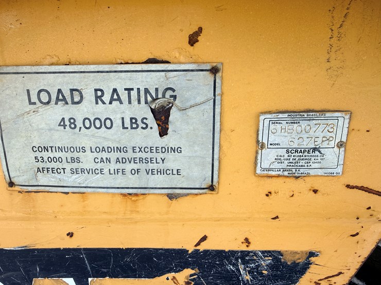 1989-caterpillar-627e-image-103