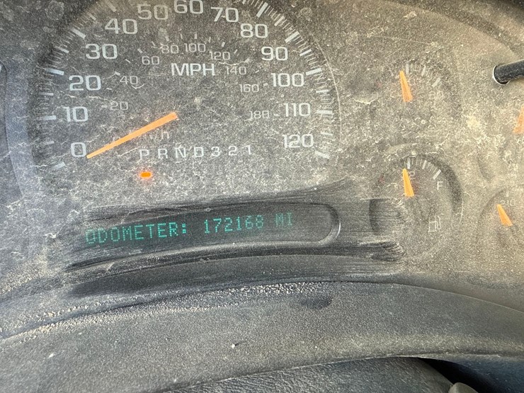 2006-gmc-sierra-1500-image-21