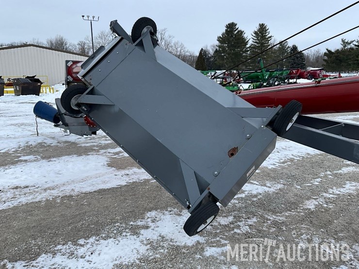 2022-meridian-1375-auger-image-11