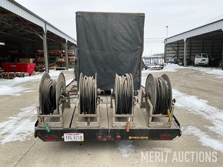 2005-avtron-lpv700-image-4