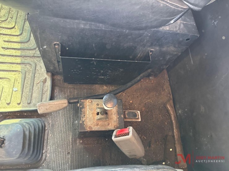 2011-kenworth-w900-image-20