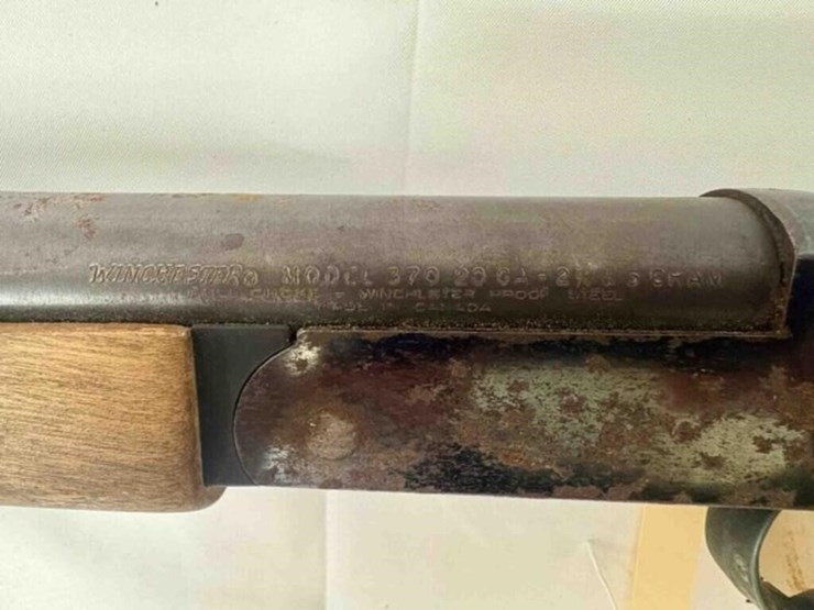 winchester---shotgun-image-4