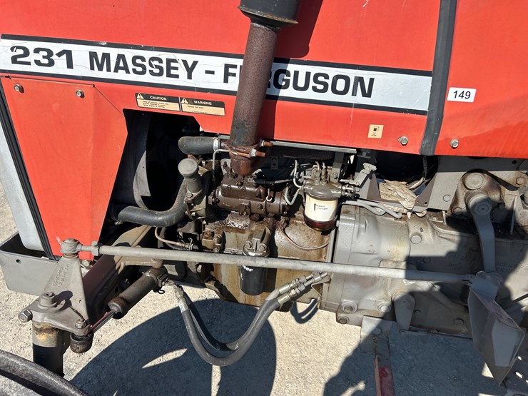 massey-ferguson-231-image-9