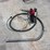 mustang-cv3500-concrete-vibrator-image-3