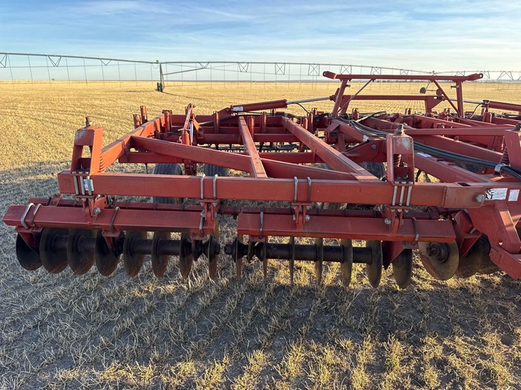 sunflower-6332-26-image-14