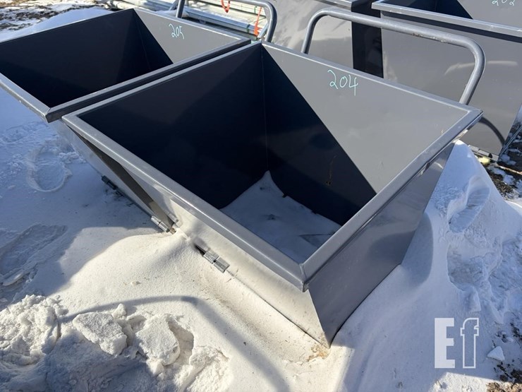 sdlanch-dump-hopper-image-1