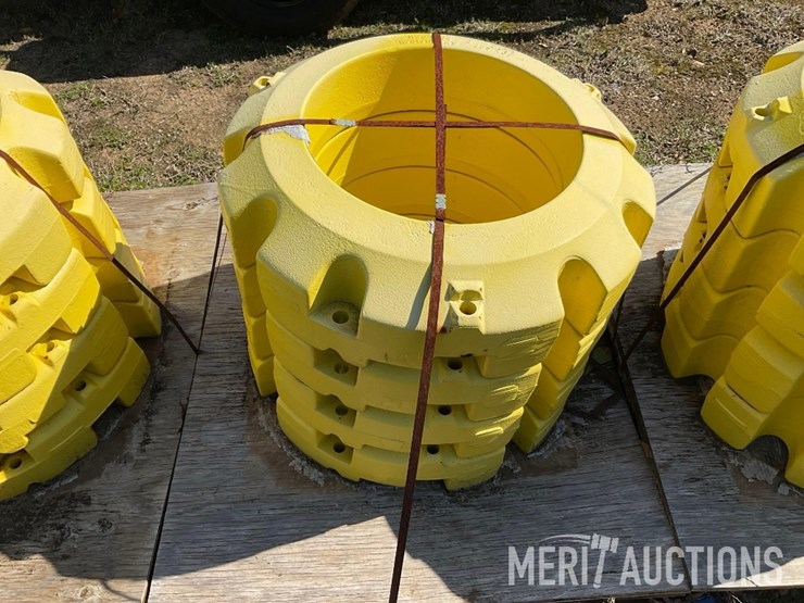 john-deere-6000-image-2