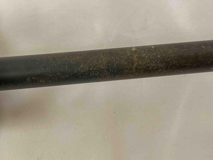 smith-&-wesson-rifle-image-12