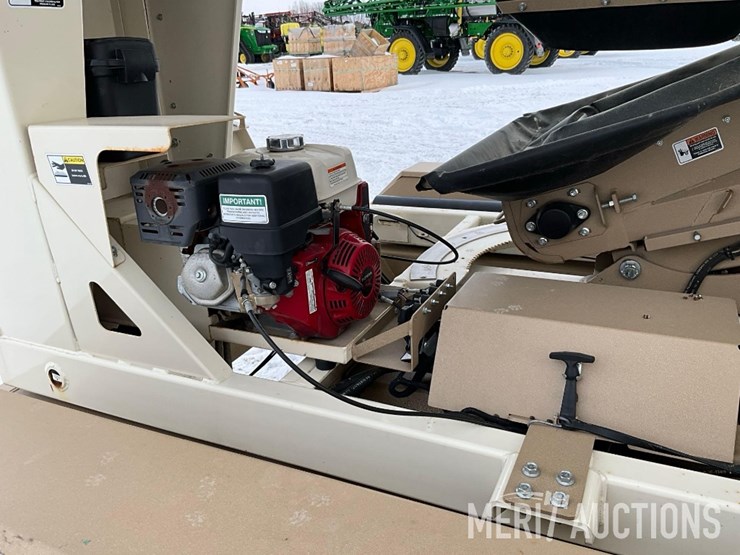 2018-unverferth-3955xl-image-17