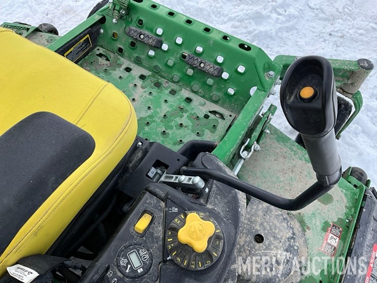 2023-john-deere-z950r-image-17