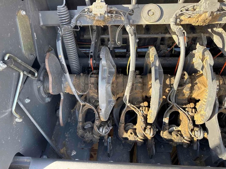 massey-ferguson-2290-image-135