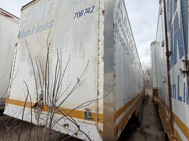 1986-matlock-image-3