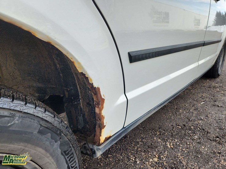 2012-ram-c/v-image-35