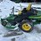 2002-john-deere-737-image-2