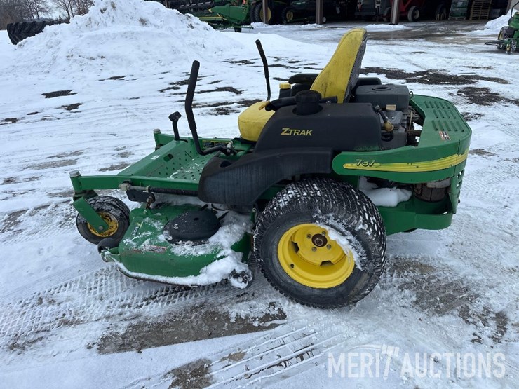 2002-john-deere-737-image-2