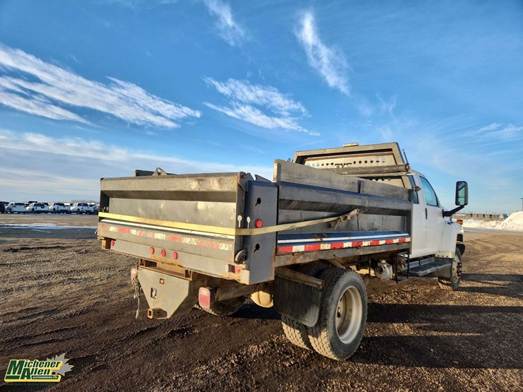 2007-gmc-topkick-c5500-image-4