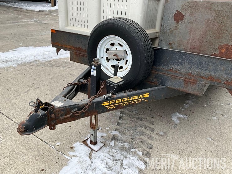 2005-avtron-lpv700-image-9