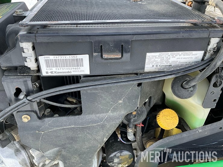 2007-john-deere-x540-image-22