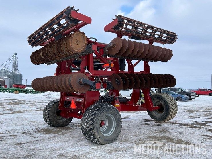 2020-case-ih-475-image-4