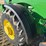 2008-john-deere-8330-image-13