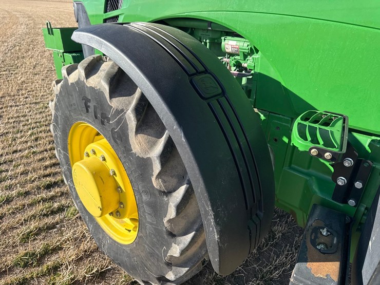 2008-john-deere-8330-image-13