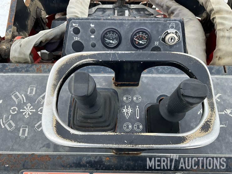 2016-boxer-700hdx-image-15