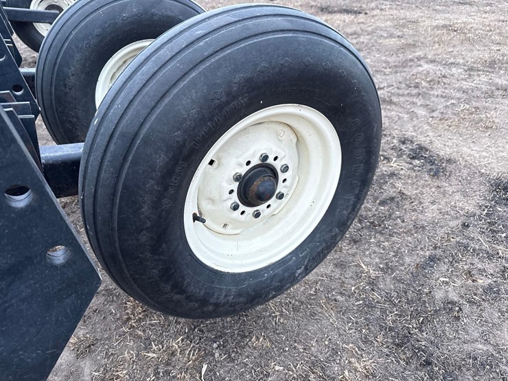 blu-jet-sub-tiller-ii-image-12