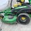 2018-john-deere-z950m-image-6