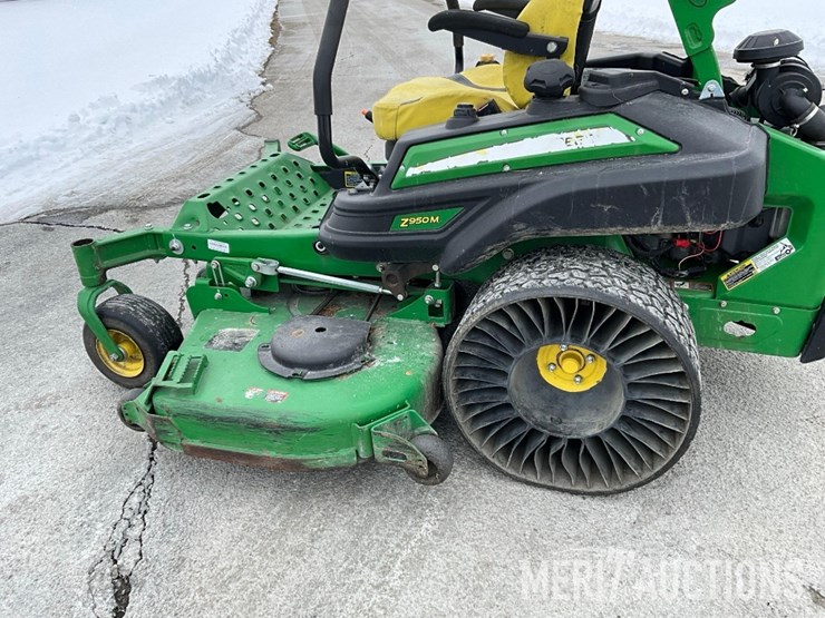 2018-john-deere-z950m-image-6