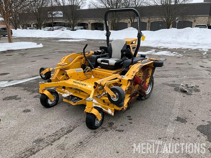 2018-hustler-super-104-image-1