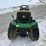 john-deere-145-image-3