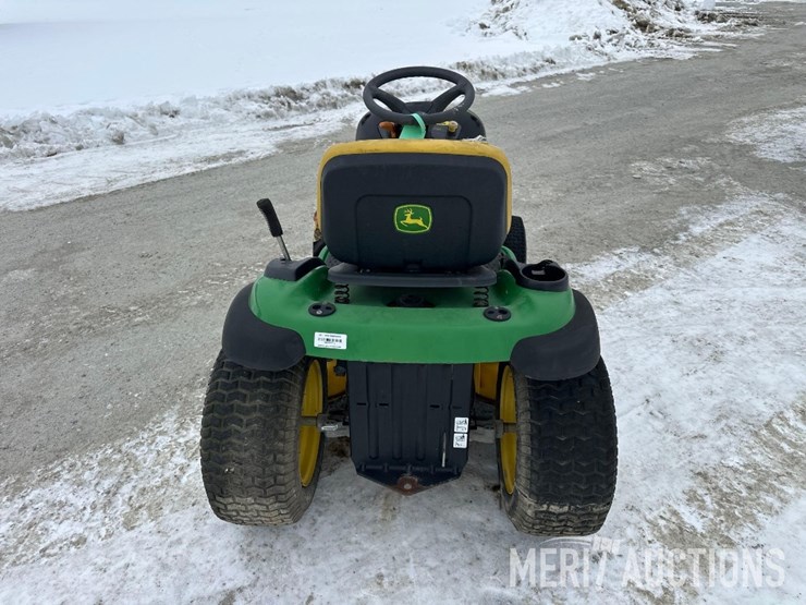 john-deere-145-image-3