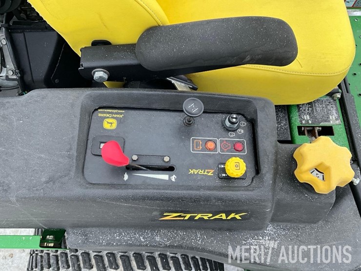 john-deere-757-image-20