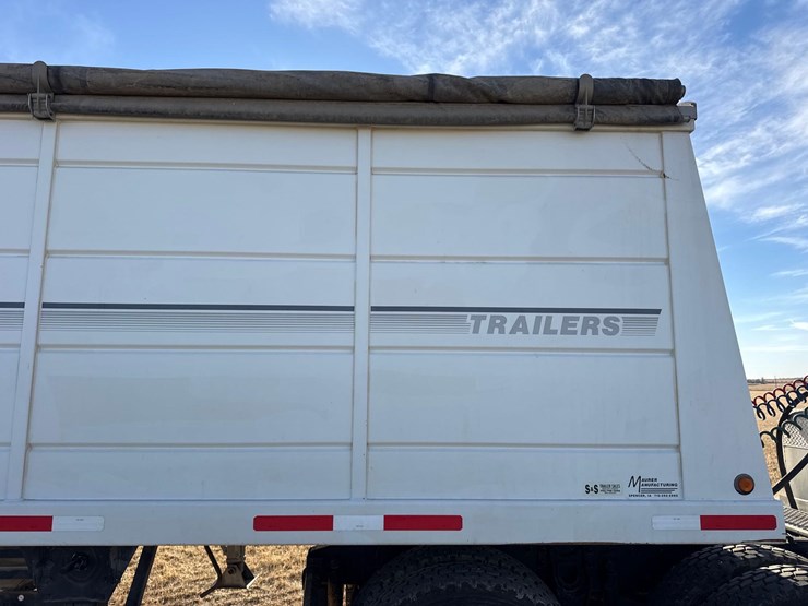 2015-maurer-hopper-image-56