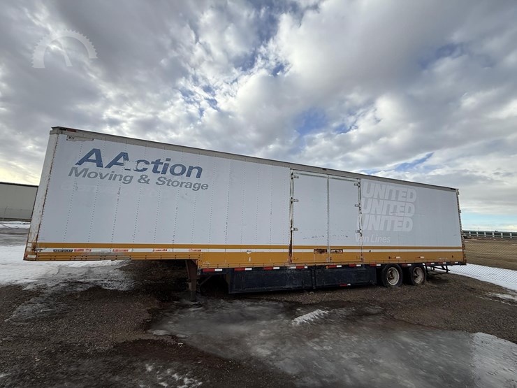 1982-kentucky-trailer-image-8