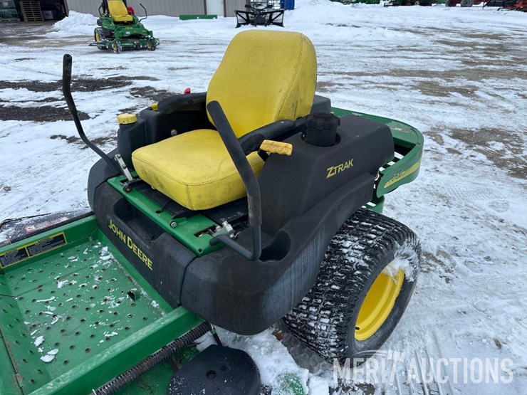 2002-john-deere-737-image-9