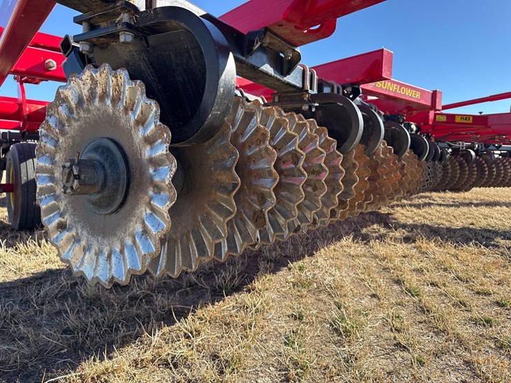 sunflower-6631-35-image-21