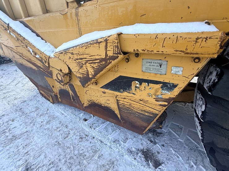 1989-caterpillar-627e-image-53