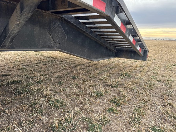 2012-pj-flatbed-image-25