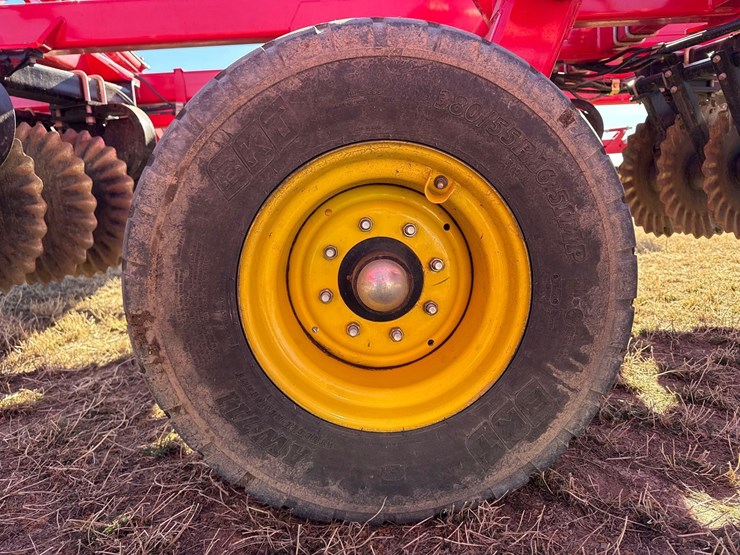 sunflower-6631-35-image-36