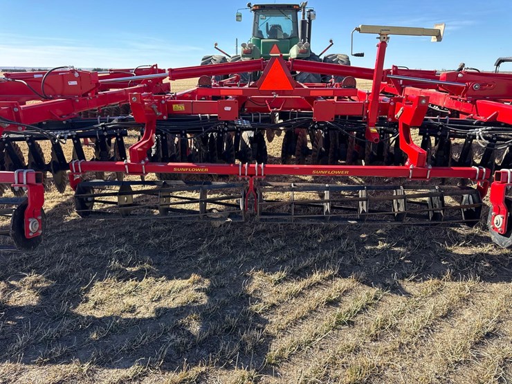 sunflower-6631-35-image-69