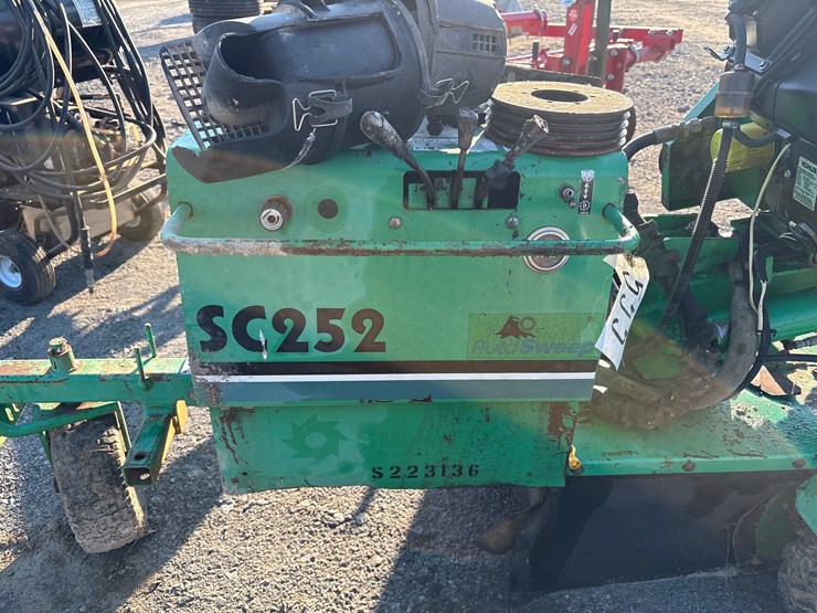 vermeer-sc252-image-5