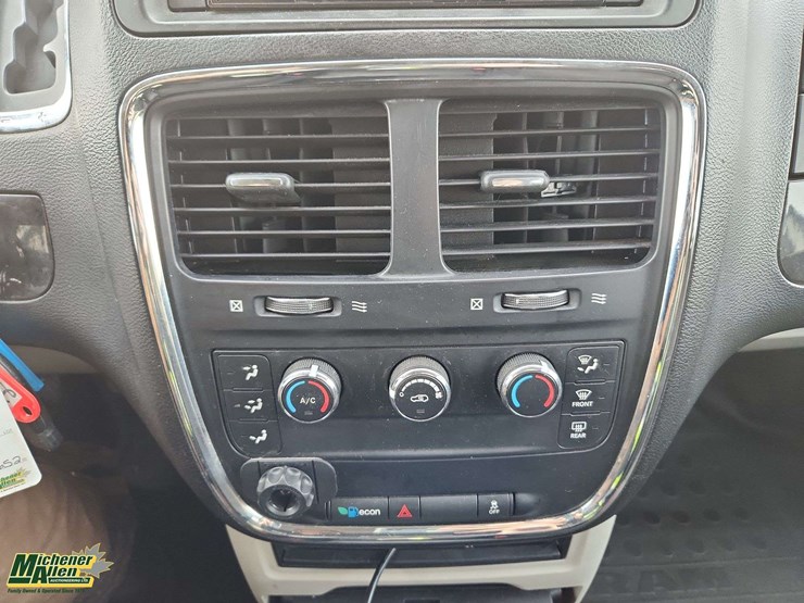 2012-ram-c/v-image-25