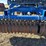 landoll-3230-cultimulcher-image-29