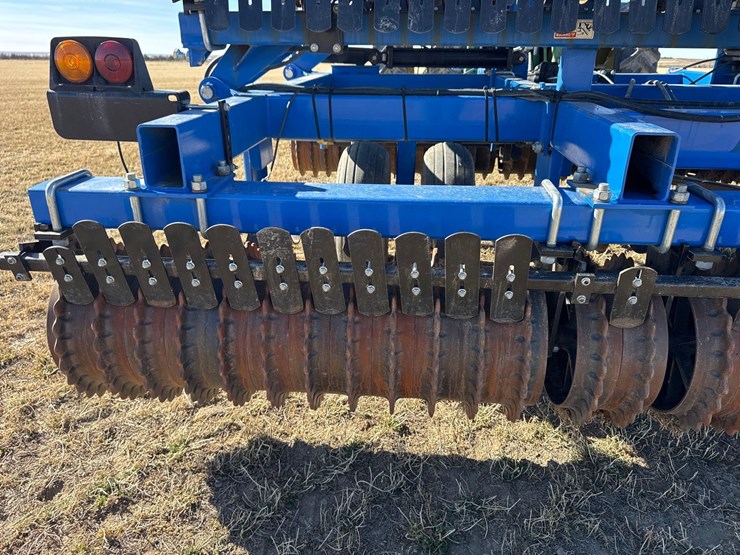 landoll-3230-cultimulcher-image-29