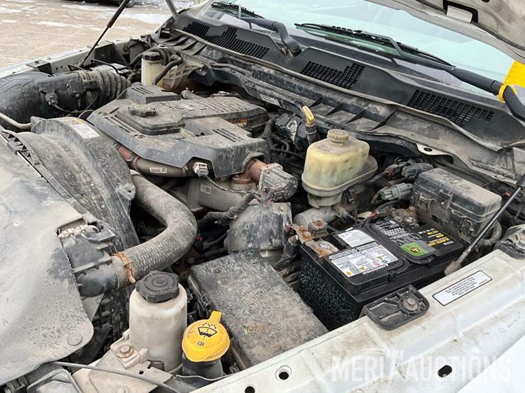 2016-dodge-5500-box-truck-image-36