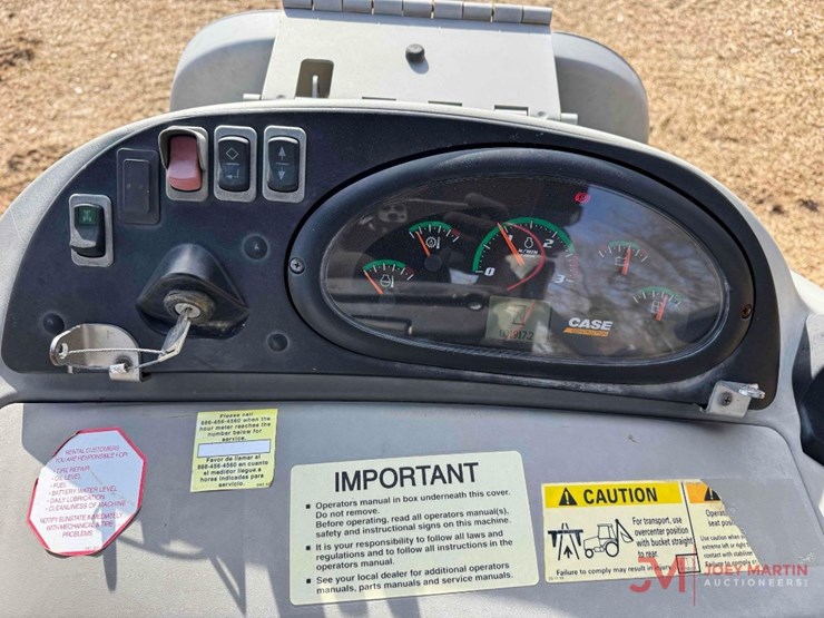 2020-case-580n-ep-image-32