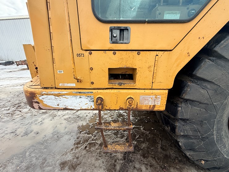 1988-caterpillar-627e-image-49