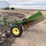 john-deere-a-image-4