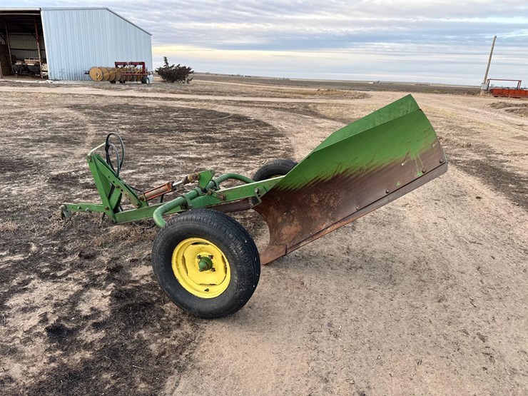 john-deere-a-image-4